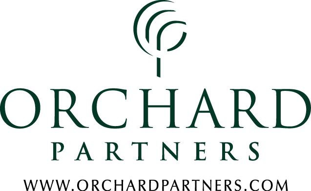 Orchard Partners logo