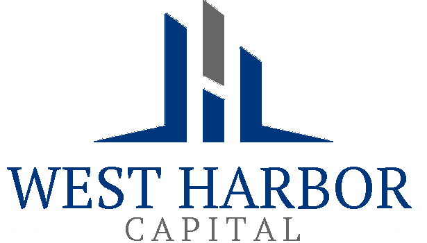 West Harbor Capital