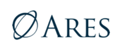 Ares