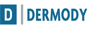 Dermody